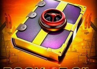 Книга Нефти книгами Эндорфина